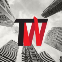 Tech Wildcatters Logo